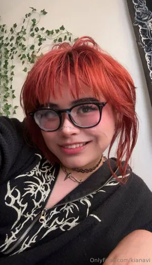 Kianavi OnlyFans Leaked Free Thumbnail Picture - #1YqBm6ESP6
