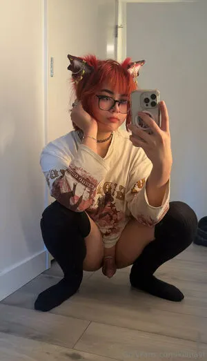 Kianavi OnlyFans Leaked Free Thumbnail Picture - #1nTgVFAziN