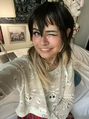 Kianavi OnlyFans Leaked Free Thumbnail Picture - #1xzjdHX3k2