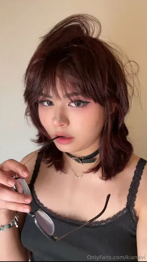 Kianavi OnlyFans Leaked Free Thumbnail Picture - #47O7APifyT