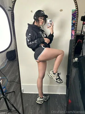 Kianavi OnlyFans Leaked Free Thumbnail Picture - #4NcYIxSmQE