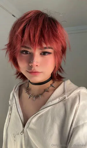 Kianavi OnlyFans Leaked Free Thumbnail Picture - #4SqOb1OCSV