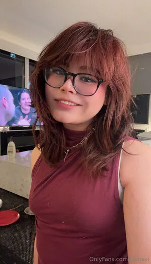 Kianavi OnlyFans Leaked Free Thumbnail Picture - #5Nd0gONBjV