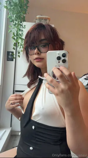 Kianavi OnlyFans Leaked Free Thumbnail Picture - #5eJCViWQ5X