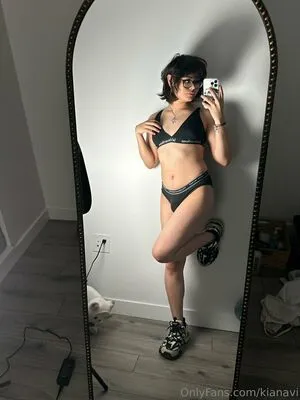 Kianavi OnlyFans Leaked Free Thumbnail Picture - #6ZSCnNUpuZ