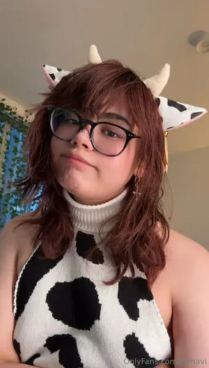 Kianavi OnlyFans Leaked Free Thumbnail Picture - #7VciYcEp8Z