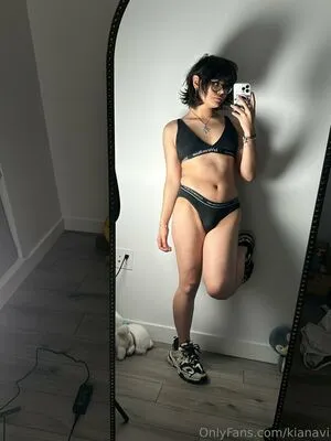 Kianavi OnlyFans Leaked Free Thumbnail Picture - #86c8DcaZXF