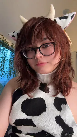 Kianavi OnlyFans Leaked Free Thumbnail Picture - #8rAEvAxYV3