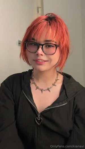 Kianavi OnlyFans Leaked Free Thumbnail Picture - #93o9IxZLjx