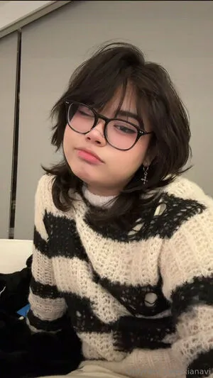 Kianavi OnlyFans Leaked Free Thumbnail Picture - #9JcdGpDEMn