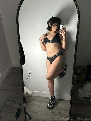 Kianavi OnlyFans Leaked Free Thumbnail Picture - #9hhSQ0fe1Q