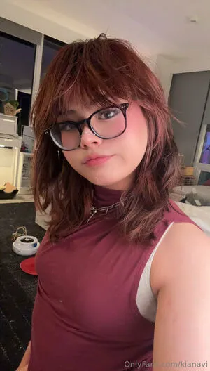 Kianavi OnlyFans Leaked Free Thumbnail Picture - #Be5xE77uWG