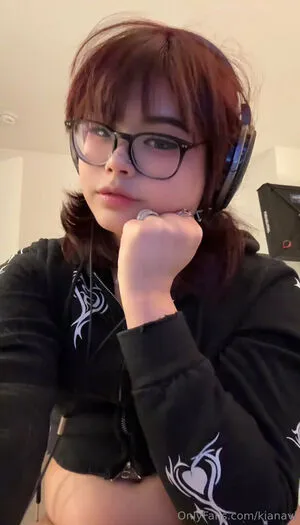 Kianavi OnlyFans Leaked Free Thumbnail Picture - #C2Hi38nsRb