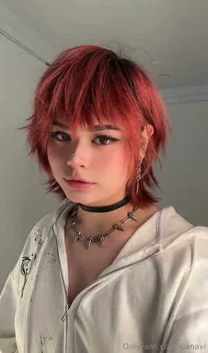 Kianavi OnlyFans Leaked Free Thumbnail Picture - #C9IcMG3YpS