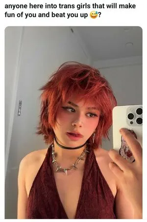 Kianavi OnlyFans Leaked Free Thumbnail Picture - #CWuRp4HSLI