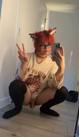 Kianavi OnlyFans Leaked Free Thumbnail Picture - #CvuOM2Djr0