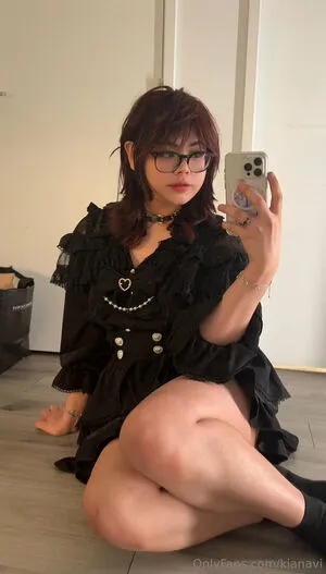Kianavi OnlyFans Leaked Free Thumbnail Picture - #DfdNP7uizA