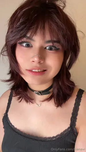 Kianavi OnlyFans Leaked Free Thumbnail Picture - #EiHsrIV6MB
