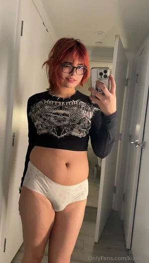 Kianavi OnlyFans Leaked Free Thumbnail Picture - #FL36N2rPNY