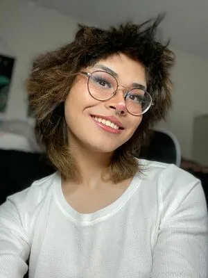 Kianavi OnlyFans Leaked Free Thumbnail Picture - #FXACWdzaLH