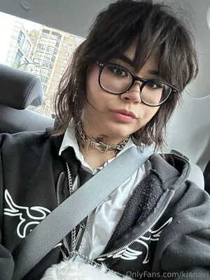 Kianavi OnlyFans Leaked Free Thumbnail Picture - #H0ijLEW39Q