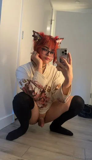 Kianavi OnlyFans Leaked Free Thumbnail Picture - #HuMC9M03SJ