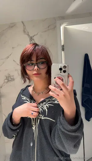 Kianavi OnlyFans Leaked Free Thumbnail Picture - #IIU9DGbweq