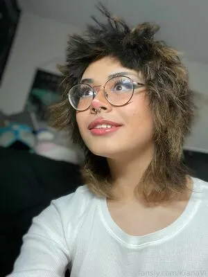 Kianavi OnlyFans Leaked Free Thumbnail Picture - #KCKYKRS9Fa