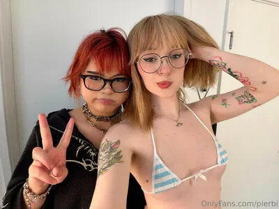 Kianavi OnlyFans Leaked Free Thumbnail Picture - #KVigBTZpAD