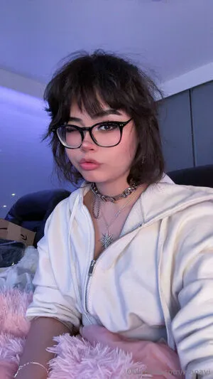 Kianavi OnlyFans Leaked Free Thumbnail Picture - #LWkZqDi5IJ