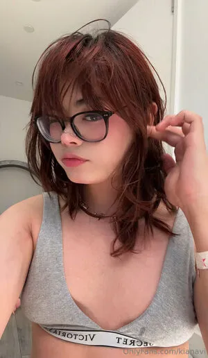 Kianavi OnlyFans Leaked Free Thumbnail Picture - #LYEaCbLW8X