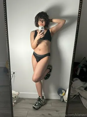 Kianavi OnlyFans Leaked Free Thumbnail Picture - #LrVJK42Zcq