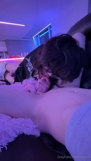 Kianavi OnlyFans Leaked Free Thumbnail Picture - #LzelgXHsw1