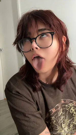 Kianavi OnlyFans Leaked Free Thumbnail Picture - #Mxp7PTAK1H