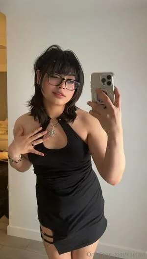 Kianavi OnlyFans Leaked Free Thumbnail Picture - #OObaSn2xOv