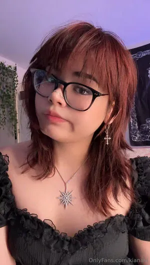 Kianavi OnlyFans Leaked Free Thumbnail Picture - #OzuKb7M1ed