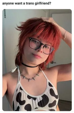 Kianavi OnlyFans Leaked Free Thumbnail Picture - #PN9VR8EGJg