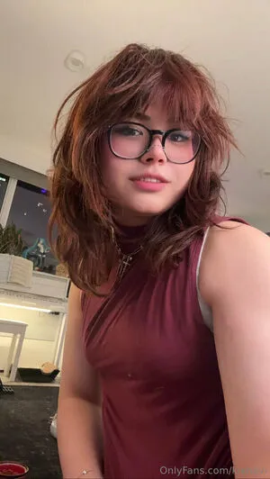 Kianavi OnlyFans Leaked Free Thumbnail Picture - #PzWF4paaTV