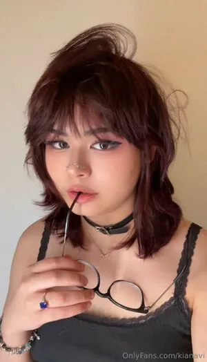 Kianavi OnlyFans Leaked Free Thumbnail Picture - #RBNlNlYNkg