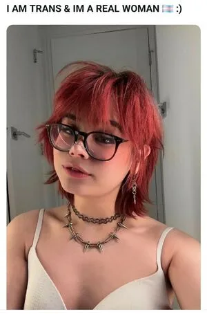 Kianavi OnlyFans Leaked Free Thumbnail Picture - #RDsF9R4Wsm