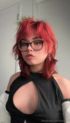 Kianavi OnlyFans Leaked Free Thumbnail Picture - #SHsiRzO7q6