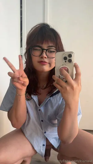 Kianavi OnlyFans Leaked Free Thumbnail Picture - #TDoZJ3uacX