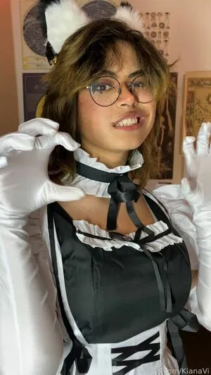 Kianavi OnlyFans Leaked Free Thumbnail Picture - #TMNi8tfMiD