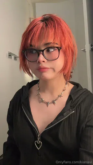 Kianavi OnlyFans Leaked Free Thumbnail Picture - #TREW489ZFy