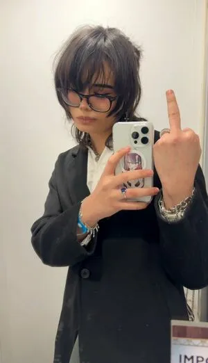Kianavi OnlyFans Leaked Free Thumbnail Picture - #UGFg84HD4C