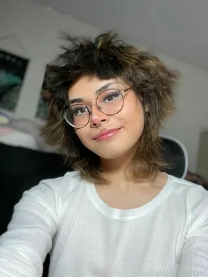 Kianavi OnlyFans Leaked Free Thumbnail Picture - #UL7ktffNXe