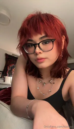 Kianavi OnlyFans Leaked Free Thumbnail Picture - #UvjwiAVooT