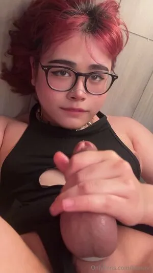 Kianavi OnlyFans Leaked Free Thumbnail Picture - #W3KB2cdGUB