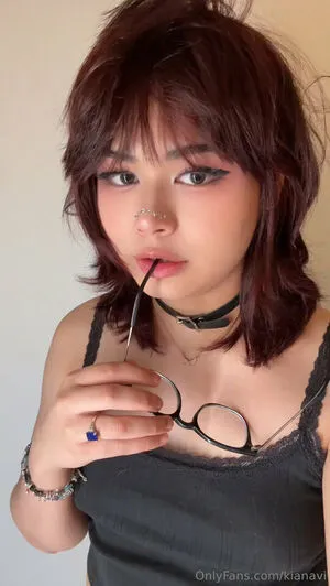 Kianavi OnlyFans Leaked Free Thumbnail Picture - #WJi3IbfeVl