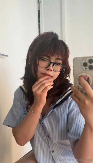 Kianavi OnlyFans Leaked Free Thumbnail Picture - #WMkmEKYpBT